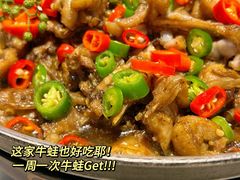 -砂之船奥莱(南京江宁店)