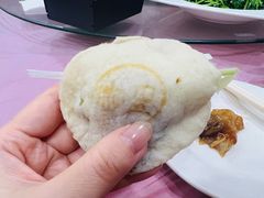 -晋阳饭庄(虎坊桥店)