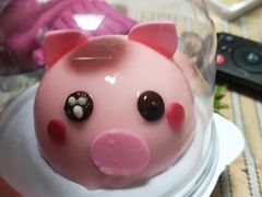 -味多美蛋糕(东直门店)