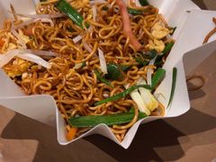 -点都德(华强南店)
