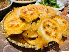 -博望坡酒楼(漕溪路店)