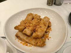 -翠园(北京王府中环店)
