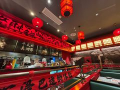 -廖川菜(八佰伴店)