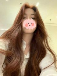 -禾里設計