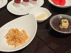 -玥轩YUE HIN(IFS国际金融中心店)