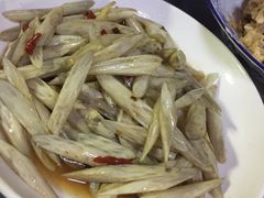 -大隐隐于市私房菜(保和小区店)