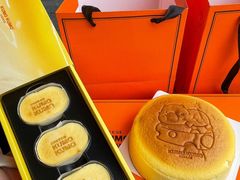 -首开·龙湖成都西宸天街