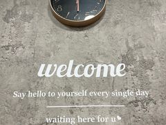 -LESCEDARS Brasserie Bistro香柏树