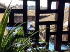 -郭师傅冰稀饭(人民路店)