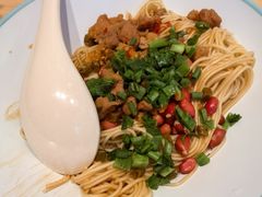 -小杨生煎(周浦万达店)