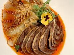 -黄龙海鲜大排档(杭州总店)