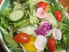 -阿罗新疆菜(人民广场店)