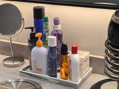 -新美姿美食水疗汇(罗湖口岸店)