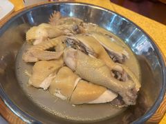 -大笑饭堂(甲子桥店)