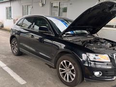 -上海普陀区机动车检测站第十一机动车安全检测站