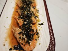 -庆江南江南菜(太仓南洋店)