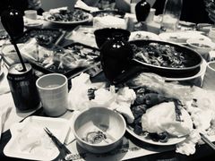 -一棠龙虾•王牌虾球(楚河汉街店)
