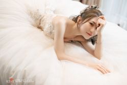 -红丝高端婚礼中心(旗舰店)