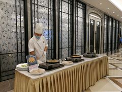 -金翠皇宫粤菜·点心·海鲜(科技园店)