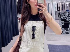 -昆明金科爱琴海购物中心