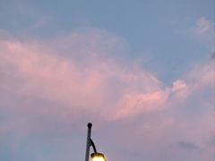 -胖哥俩肉蟹煲(福州仓山爱琴海店)