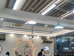 -徽州美食(三十年老店)