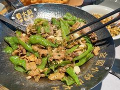 -首开·龙湖成都西宸天街