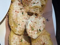 -单家老院·院子里的青岛菜(沙子口店)