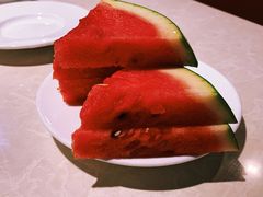 -海底捞火锅(龙茗路店)