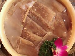 -小龙坎老火锅(北京三里屯店)