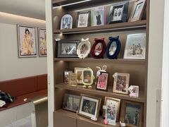 -海马体照相馆(上海万象城店)