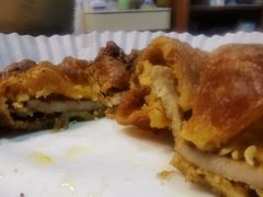 -赵天禄(葑门横街店)