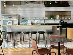 -WeWork中国(三里屯11号社区店)