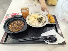 -永和大王(茉莉上新·胜利一路店)