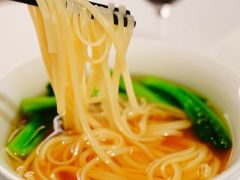 -伯衡55·吉品轩(乌鲁木齐南路店)