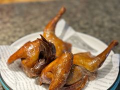 -白鹭·江南宴(茂悦东荟城店)