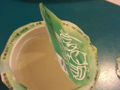 -狐狸家·酸奶酪专门店(平江路店)