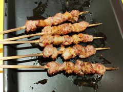 -望京小腰(北京总店)