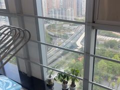 -深圳佑诺口腔门诊部