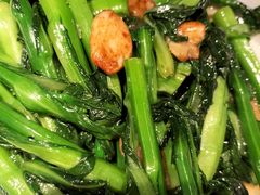 -小和庆·知味(首铸万科店)