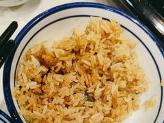 -丰食坊特色餐厅(恩平店)