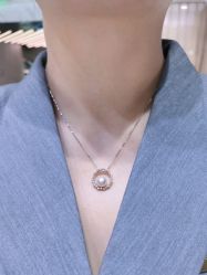 -GiO挚澳珠宝(侨福芳草地店)