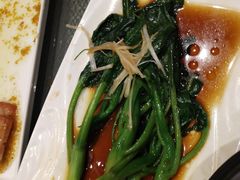 -江南原著(中联广场店)