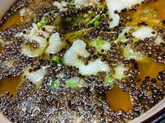 -小平岛開海水饺(浑南店)