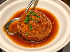 -起源小厨(应天门店)