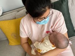 -苏州雏渐肥月嫂