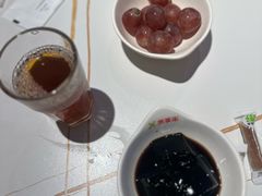 -豪享来(我格广场店)