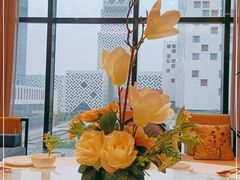 -红馆喜宴(十亩地店)