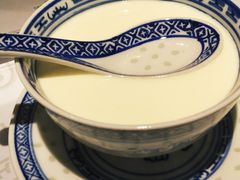 -开心糖水铺(天府三街店)
