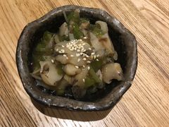 -初居食屋日式料理(万象城购物中心店)